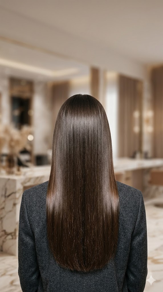 Extensiones Adhesivas
